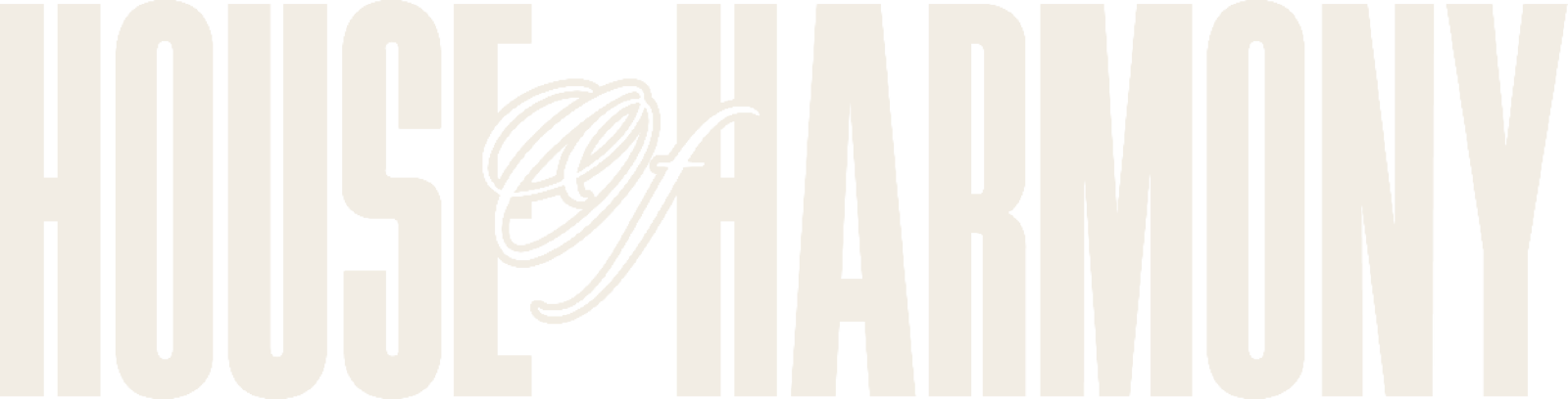 House of Harmony