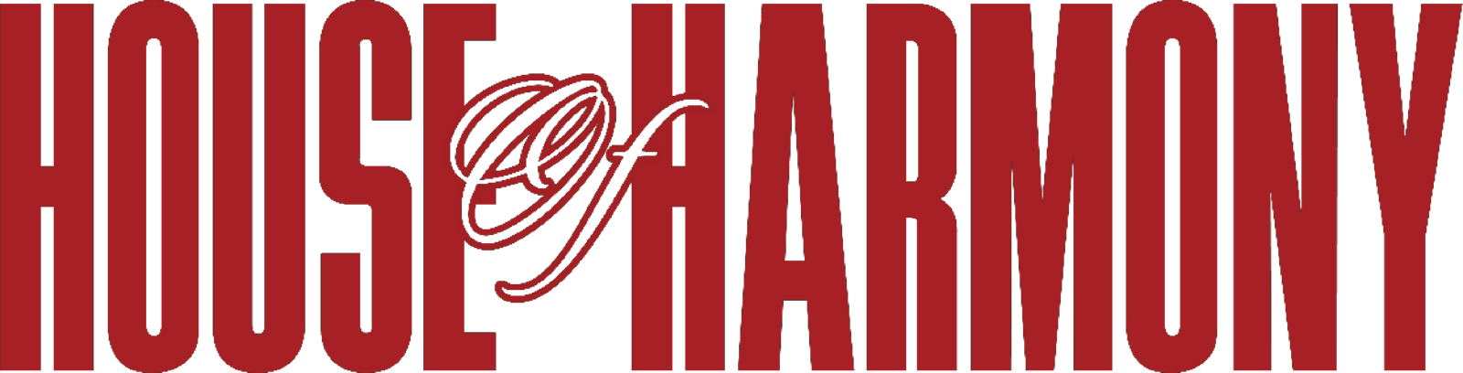 House of Harmony