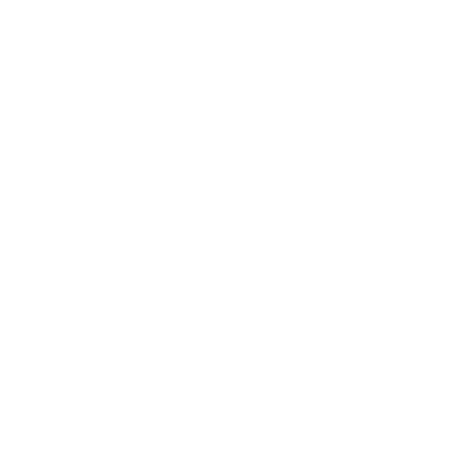 Voice Crack logo